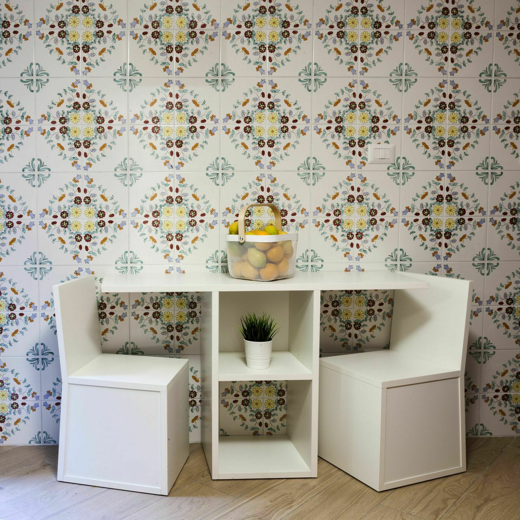 Bed and Breakfast Euforia Napoli - Tre Sedi - Three Locations Esterno foto