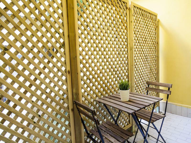 Bed and Breakfast Euforia Napoli - Tre Sedi - Three Locations Esterno foto